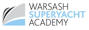 WSA-high-res-logo