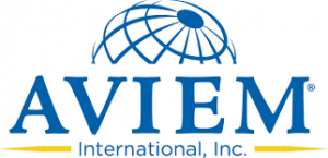 Aviem logo