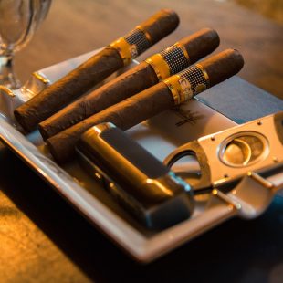 cigar 2 cigar 2
