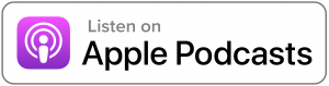 POP Podcast | Luxury Hospitality POP Podcast | Luxury Hospitality