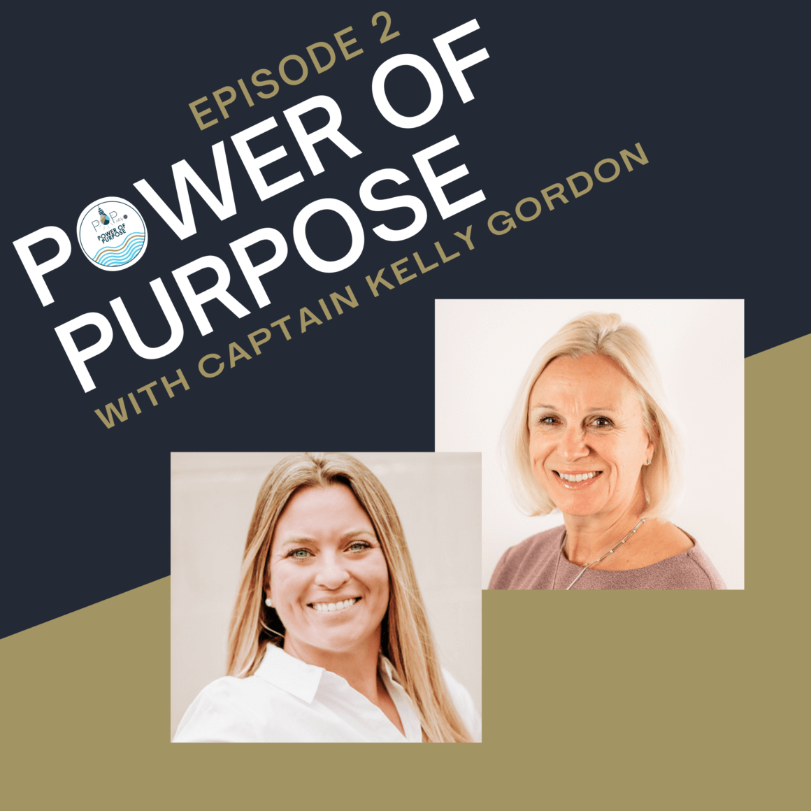 POP Podcast | Luxury Hospitality