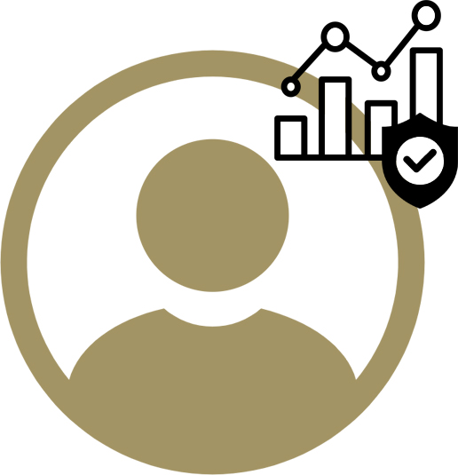 Insight | LH Dynamics | Luxury Hospitality Insight | LH Dynamics | Luxury Hospitality