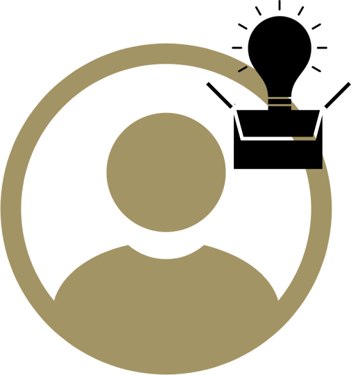 Insight | LH Dynamics | Luxury Hospitality Insight | LH Dynamics | Luxury Hospitality