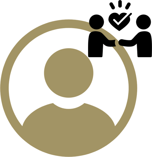 Insight | LH Dynamics | Luxury Hospitality Insight | LH Dynamics | Luxury Hospitality