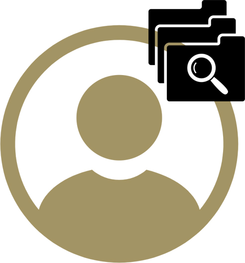 Insight | LH Dynamics | Luxury Hospitality Insight | LH Dynamics | Luxury Hospitality