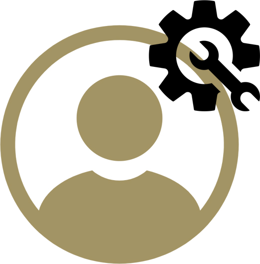 Insight | LH Dynamics | Luxury Hospitality Insight | LH Dynamics | Luxury Hospitality