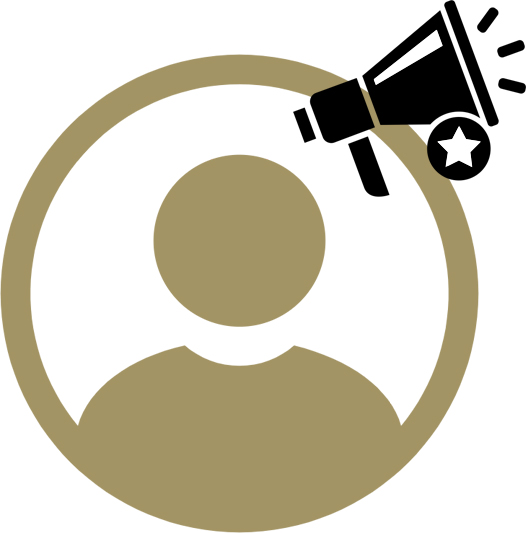 Insight | LH Dynamics | Luxury Hospitality Insight | LH Dynamics | Luxury Hospitality