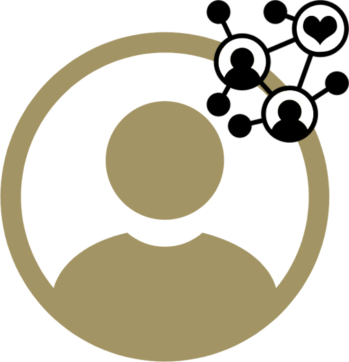 Insight | LH Dynamics | Luxury Hospitality Insight | LH Dynamics | Luxury Hospitality