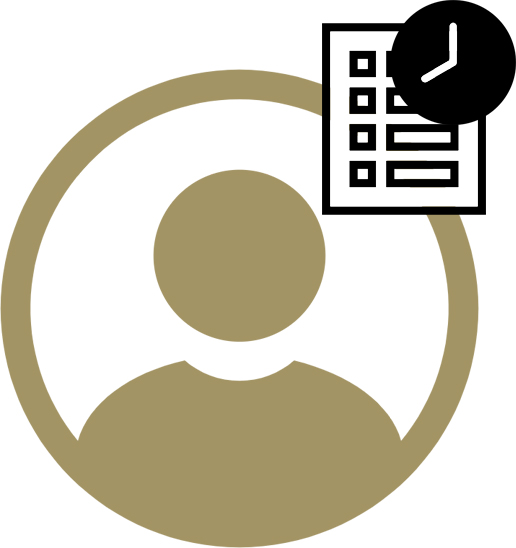 Insight | LH Dynamics | Luxury Hospitality Insight | LH Dynamics | Luxury Hospitality