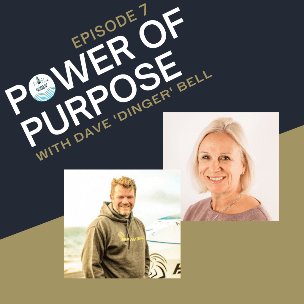 POP Podcast | Luxury Hospitality
