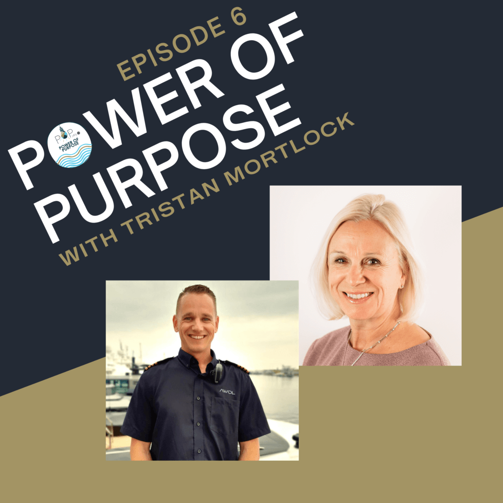 POP Podcast | Luxury Hospitality