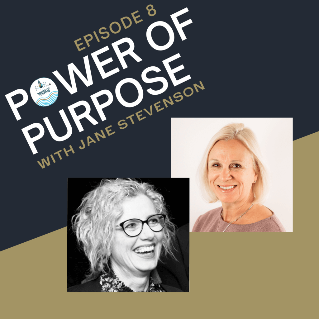 POP Podcast | Luxury Hospitality