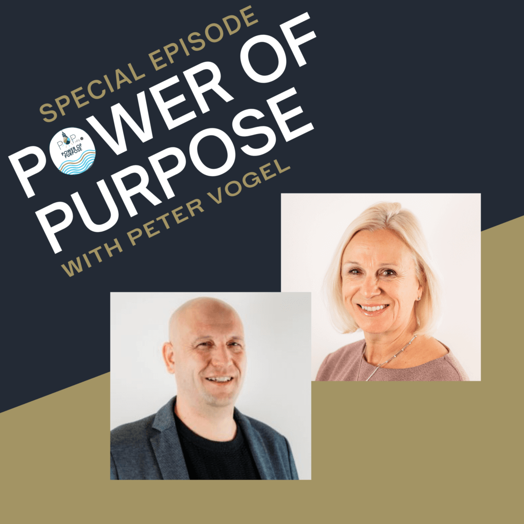 POP Podcast | Luxury Hospitality