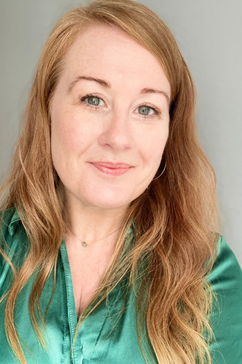 Luxury Hospitality | About us | Ceri McVittie
