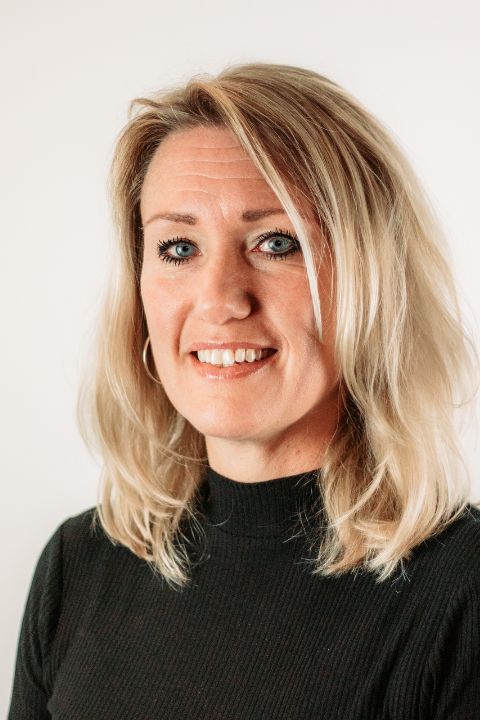 Lilian van Leeuwen | About us | Luxury Hospitality