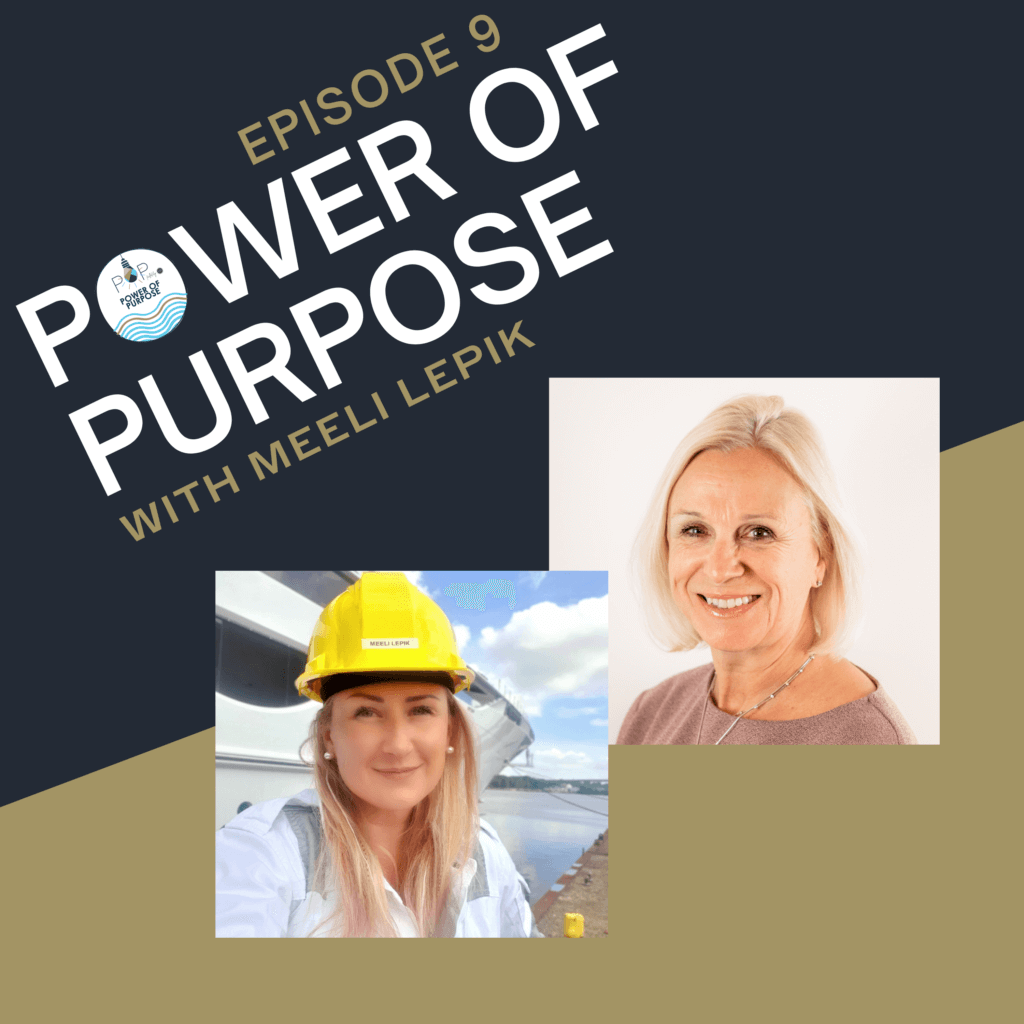 POP Podcast | Luxury Hospitality