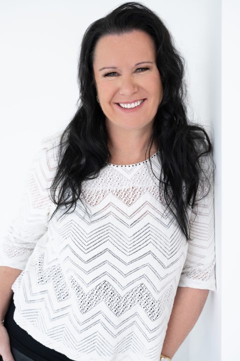 Luxury Hospitality | Kate Thompson
