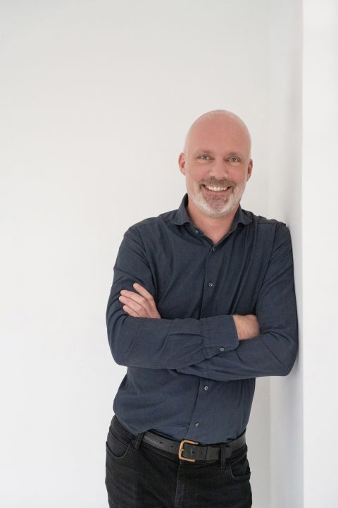Luxury Hospitality | Erik Smit