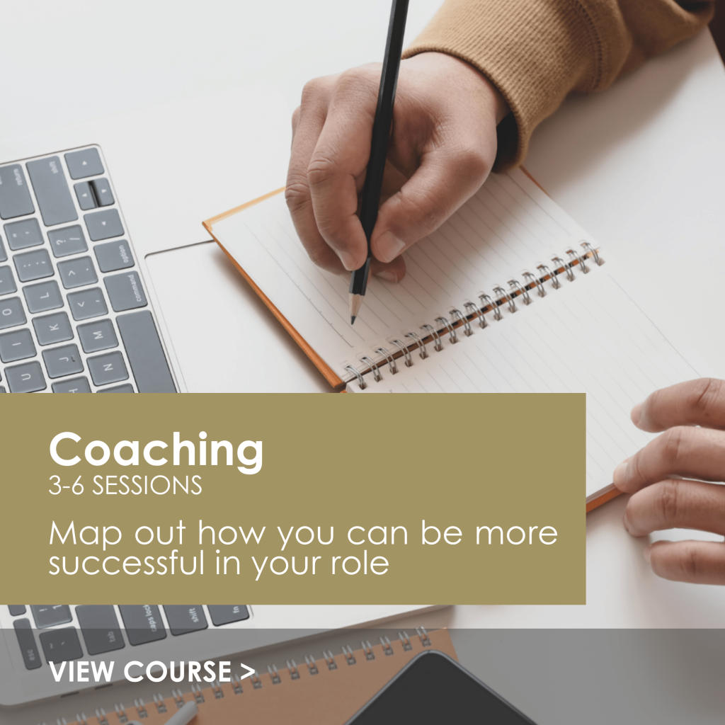 Luxury Hospitality courses | Leadership training | Coaching Luxury Hospitality | Leadership Courses | Hospitality Training and leadership training | Coaching