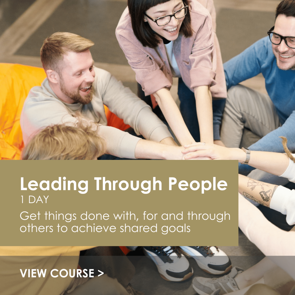 Luxury Hospitality courses | Leadership training | Leading Through People Luxury Hospitality | Leadership Courses | Hospitality Training and leadership training | Leading Through People