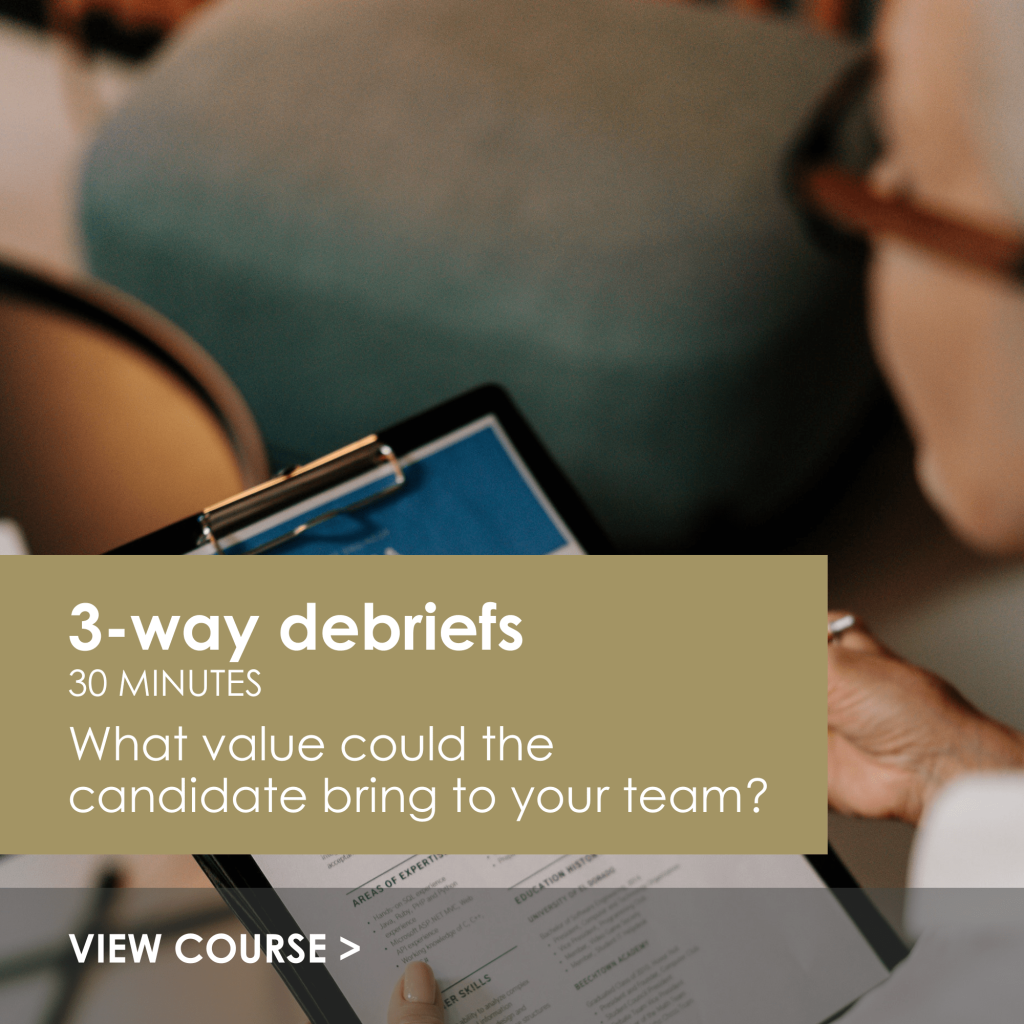 Luxury Hospitality courses | 3-way debriefs Luxury Hospitality | Self discovery and team building workshops | LH Dynamics individual report and debrief | Hospitality training and leadership training | 3-way debriefs