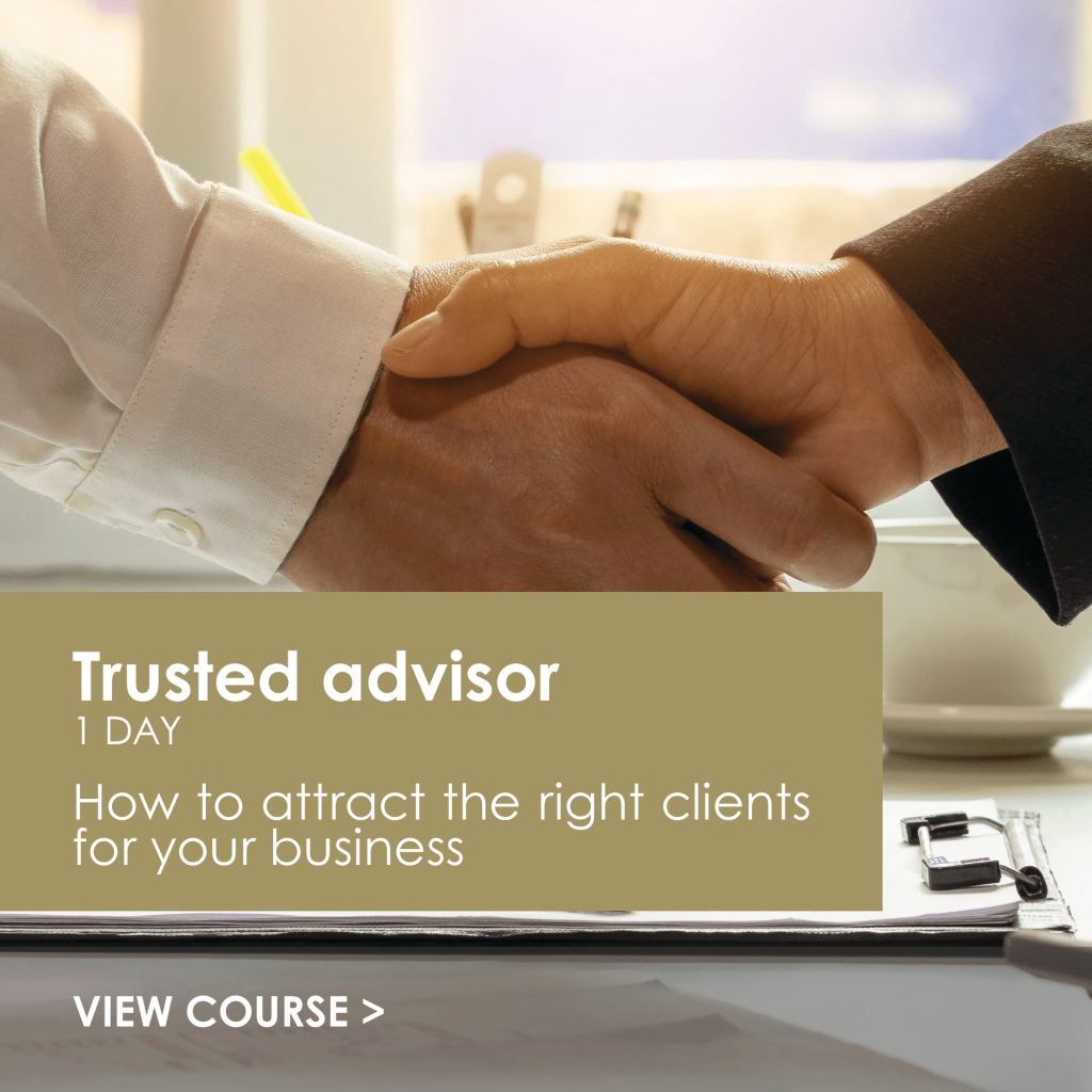 Luxury Hospitality | Courses | Trusted advisor Luxury Hospitality | Self discovery and team building workshops | LH Dynamics individual report and debrief | Hospitality training and leadership training | Insight and advanced interpersonal skills | Trusted advisor