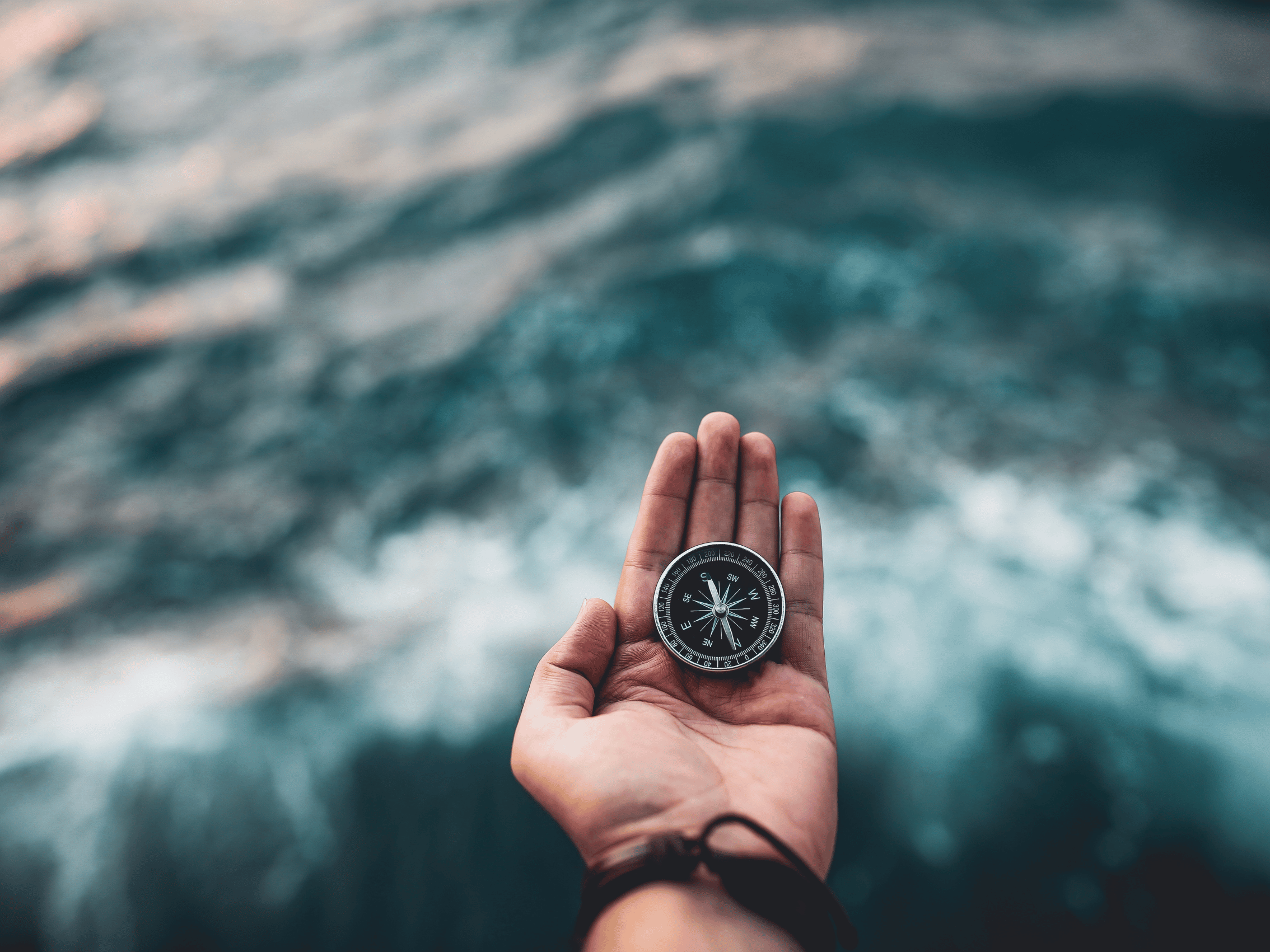 LH Blog: Navigating downtime